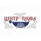 Центр Плова
