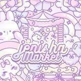 𝐉enisha Market ;; OPEN 24 JAM