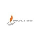 АО «МОСГАЗ»