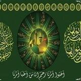 اقوال اهل البيت عليهم السلام