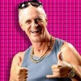 Tio do zap