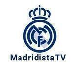 MadridistaTV