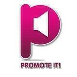 Promote Your Channel