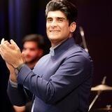 Safamaneshmusic