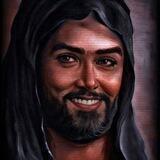 انـــصار الامـــام المهــدي³¹³
