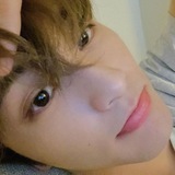 M(c)inhyung Lee
