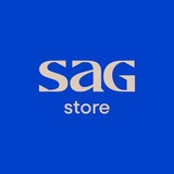 SAG Store