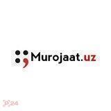 MUROJAAT UZ