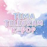 ♡ TEMA K-POP ♡
