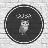 СОВА