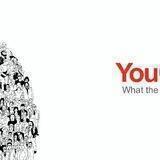 YOUGOV