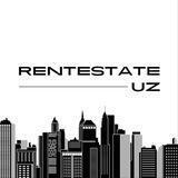 RentEstate.uz