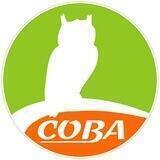 АН "СОВА"