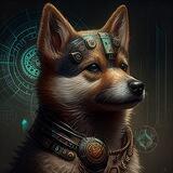 From Floki