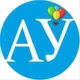 За науку АлтГУ