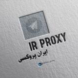 IR Proxy | ایران پروکسی
