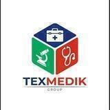TexMedik