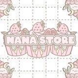 Datfar harga nana store