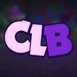 CLB English Chat ️