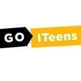 GoITeens