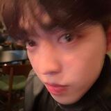 Choi Seungcheol