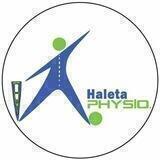 Haleta Physiotherapy and wellness Speciality clinic