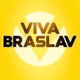 Viva Braslav