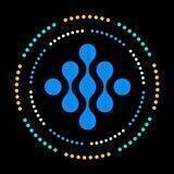 Bitsz Chain Official
