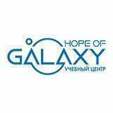 Отзывы об учебном центре "Галактика".