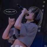 🎌日本⛩音楽🎼