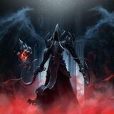 😈DDoS Evil😈