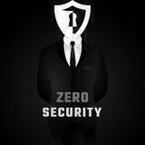 Zero Security