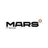 Mars IT School