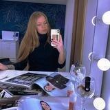 @galina_nailart_❤️‍🔥