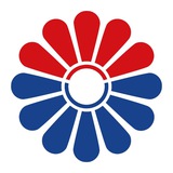 JAM Petrochemical Co.