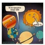 Психология и коучинг
