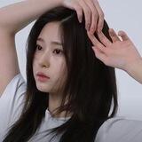 Minjoo