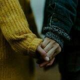 مِيـمْ ● نُـونْ ♡`ء