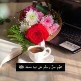 خــواطــر♥️🖇