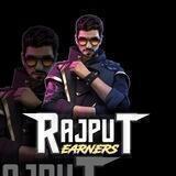 RAJPUT EARNERS YT