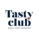 Tastyclub.ru