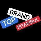 TOP BRAND