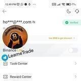 احراز هویت آموزش ترید