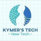 KYMER'S TECH