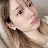 gyuri. ☻