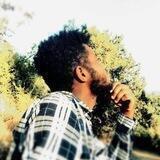 አብርሃም ፍቅሬ (የቅዳስ ልጅ)