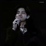 [Kim Teahyong]