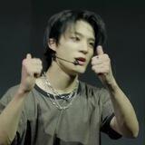 @.Ieejehneo