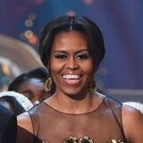 Michelle Obama