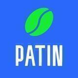 patinchatofficial